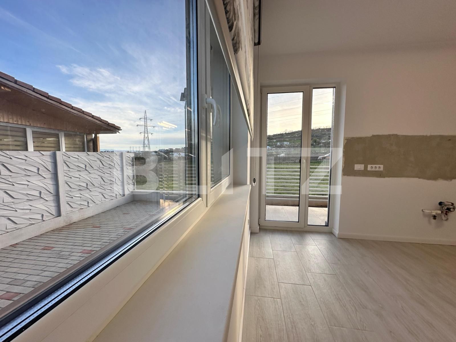 Casa de închiriat 3 camere Cetate - 138218CI | BLITZ Alba Iulia | Poza5