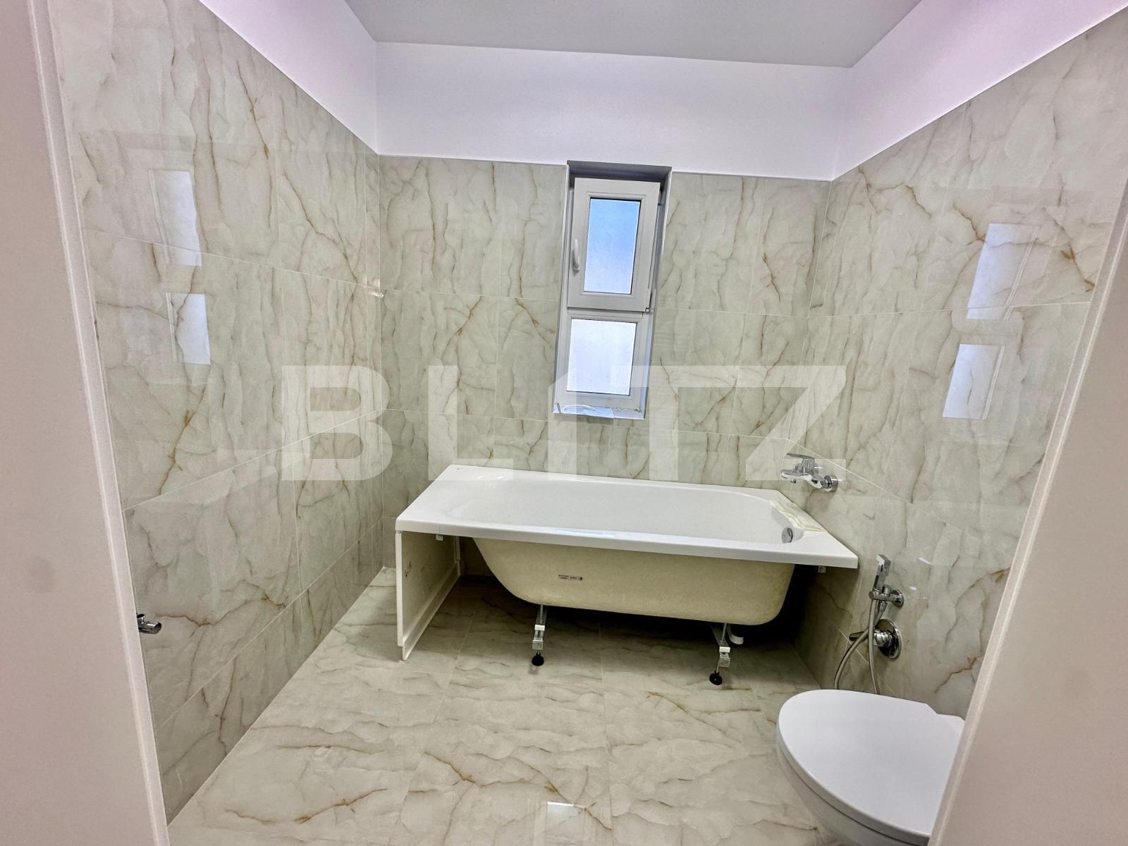 Casa de închiriat 3 camere Cetate - 138218CI | BLITZ Alba Iulia | Poza11