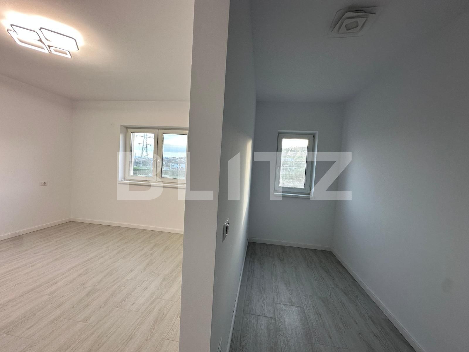 Casa de închiriat 3 camere Cetate - 138218CI | BLITZ Alba Iulia | Poza9