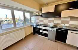 Apartament 2 camere de inchiriat, zona Centrala