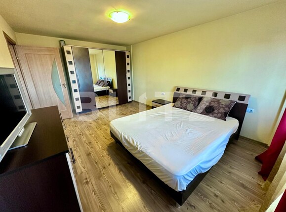 Apartament de închiriat 2 camere Cetate - 138220AI | BLITZ Alba Iulia | Poza3