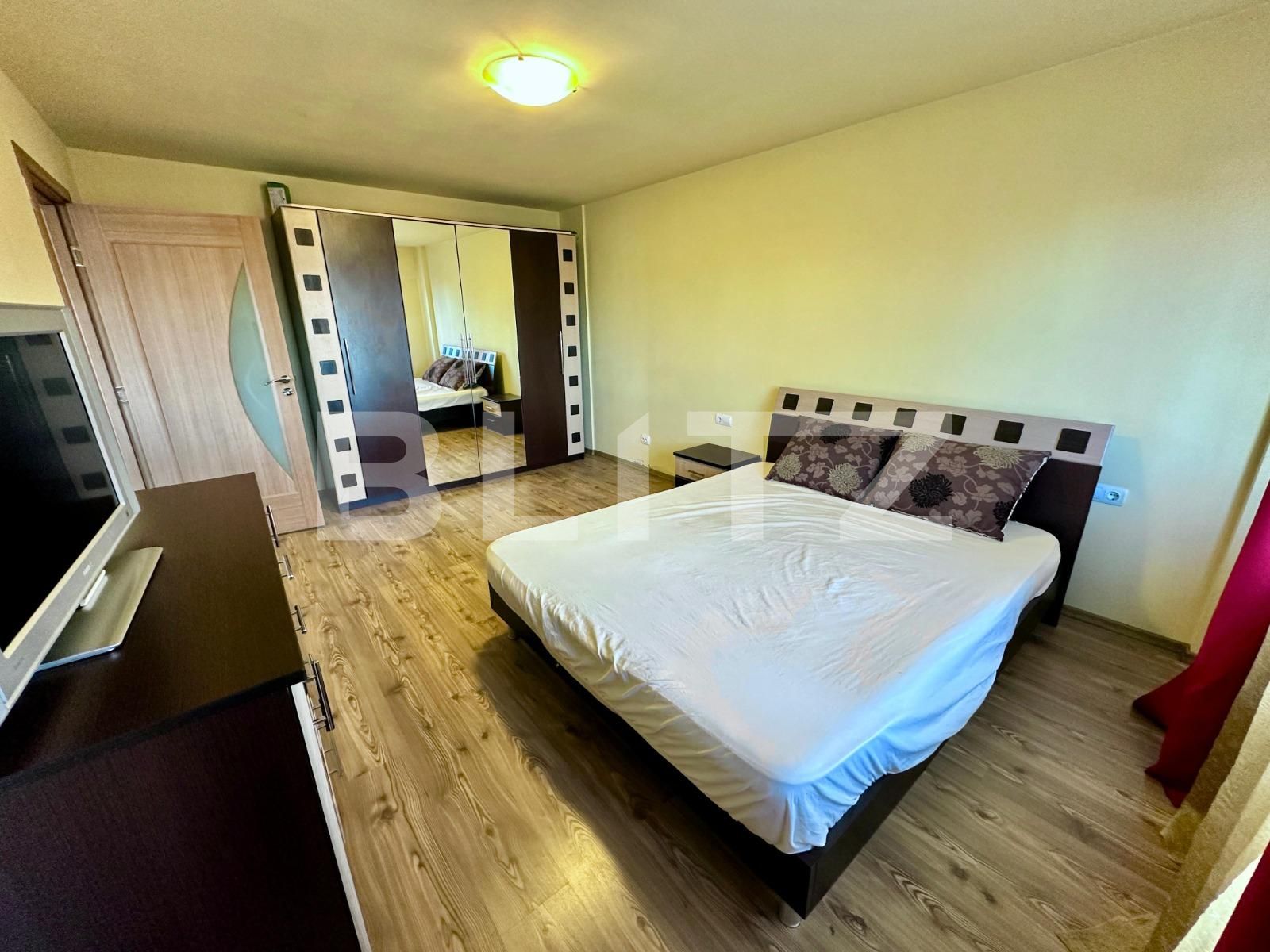 Apartament de închiriat 2 camere Cetate - 138220AI | BLITZ Alba Iulia | Poza3