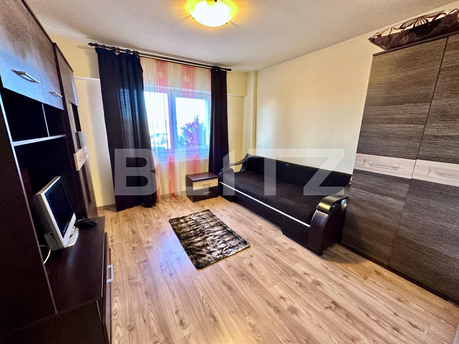Apartament de închiriat 2 camere Cetate - 138220AI | BLITZ Alba Iulia | Poza2