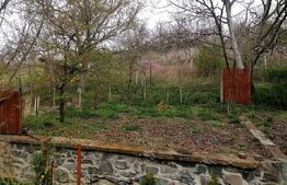 Casa , 258 mp construiti,  4 camere, Zona Blaj