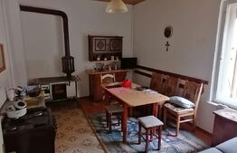 Casa , 258 mp construiti,  4 camere, Zona Blaj