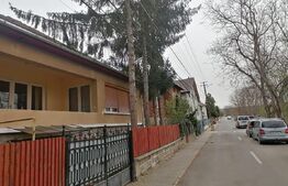 Casa , 258 mp construiti,  4 camere, Zona Blaj
