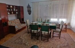 Casa , 258 mp construiti,  4 camere, Zona Blaj