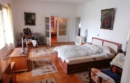 Casa , 258 mp construiti,  4 camere, Zona Blaj