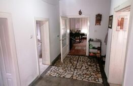 Casa , 258 mp construiti,  4 camere, Zona Blaj