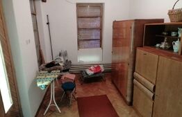 Casa , 258 mp construiti,  4 camere, Zona Blaj