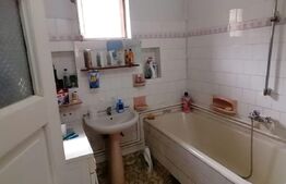 Casa , 258 mp construiti,  4 camere, Zona Blaj