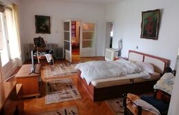 Casa , 258 mp construiti,  4 camere, Zona Blaj