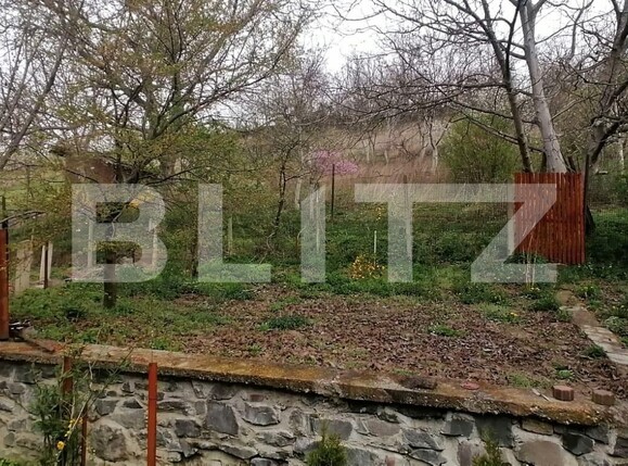 Casa de vânzare 4 camere Blaj - 138256CV | BLITZ Alba Iulia | Poza11