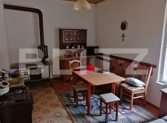 Casa de vânzare 4 camere Blaj - 138256CV | BLITZ Alba Iulia | Poza7
