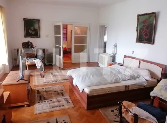 Casa de vânzare 4 camere Blaj - 138256CV | BLITZ Alba Iulia | Poza6