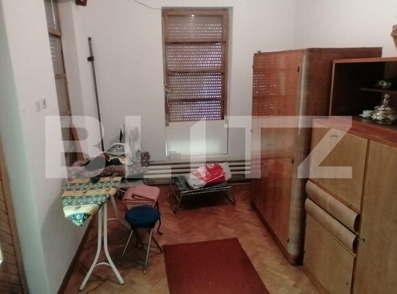 Casa de vânzare 4 camere Blaj - 138256CV | BLITZ Alba Iulia | Poza2