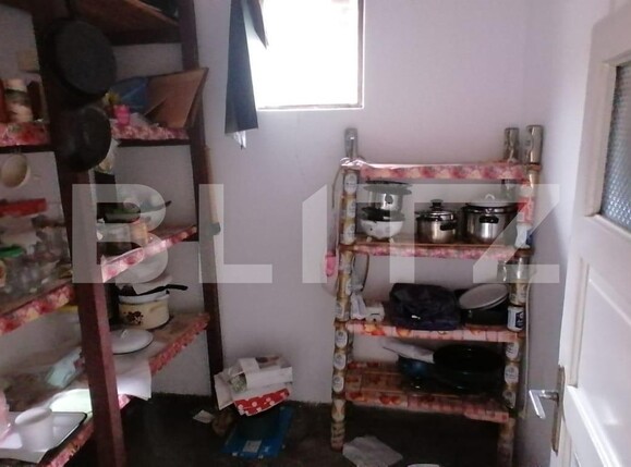 Casa de vânzare 4 camere Blaj - 138256CV | BLITZ Alba Iulia | Poza10