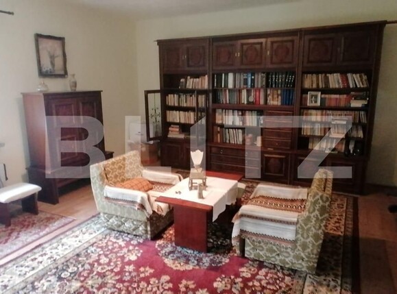 Casa de vânzare 4 camere Blaj - 138256CV | BLITZ Alba Iulia | Poza3