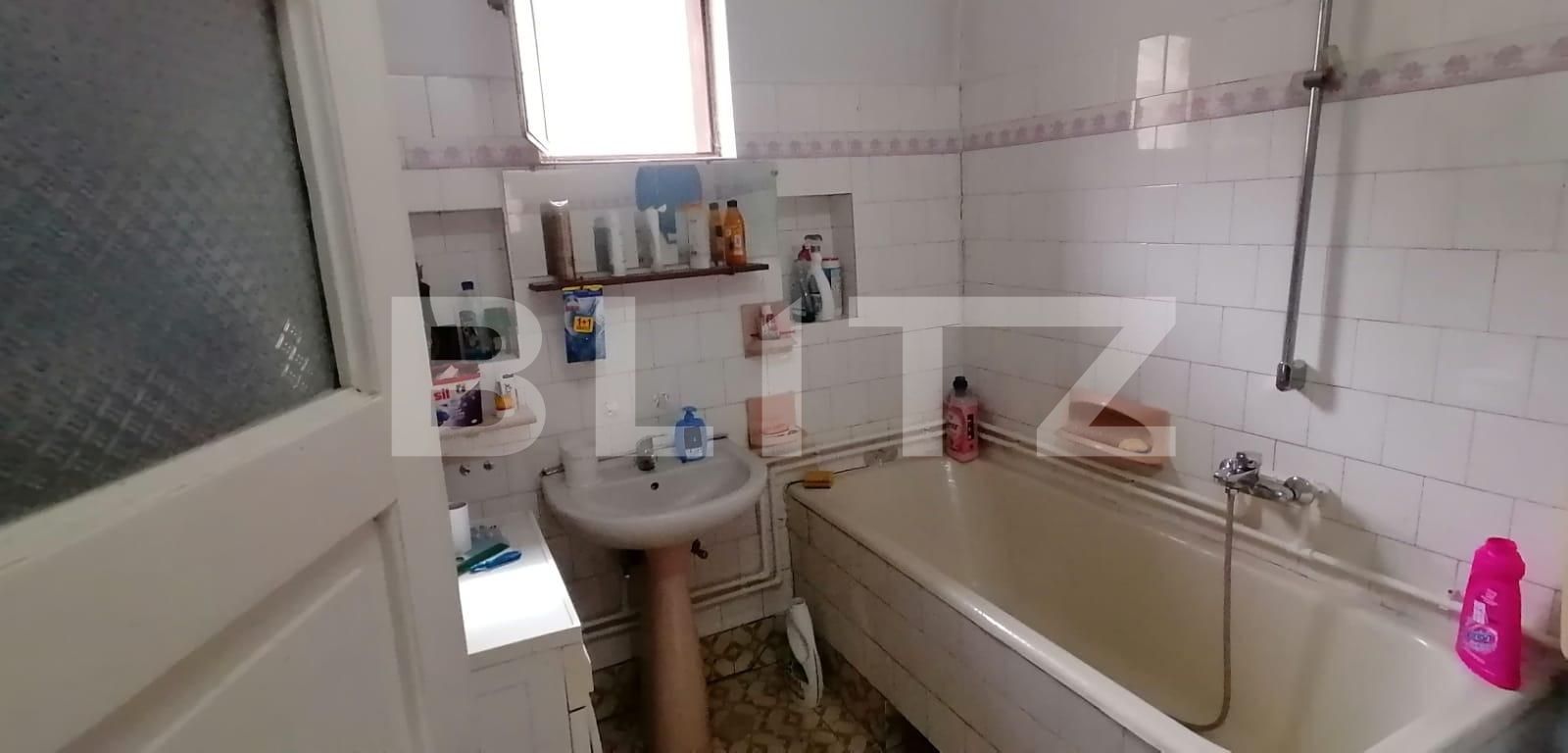 Casa de vânzare 4 camere Blaj - 138256CV | BLITZ Alba Iulia | Poza9