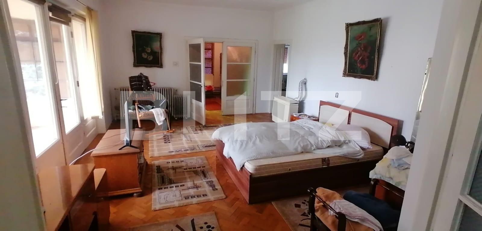 Casa de vânzare 4 camere Blaj - 138256CV | BLITZ Alba Iulia | Poza5