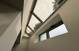 Spatiu comercial, 160mp, zona Cetate - Spital Alba Iulia