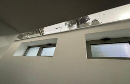 Spatiu comercial, 160mp, zona Cetate - Spital Alba Iulia