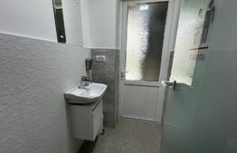 Spatiu comercial, 160mp, zona Cetate - Spital Alba Iulia