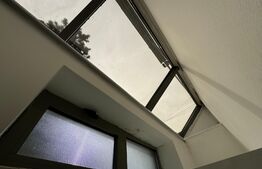 Spatiu comercial, 160mp, zona Cetate - Spital Alba Iulia