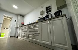 Spatiu comercial, 160mp, zona Cetate - Spital Alba Iulia