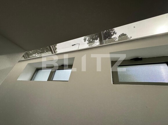 Spațiu comercial de închiriat Cetate - 138268SIC | BLITZ Alba Iulia | Poza7