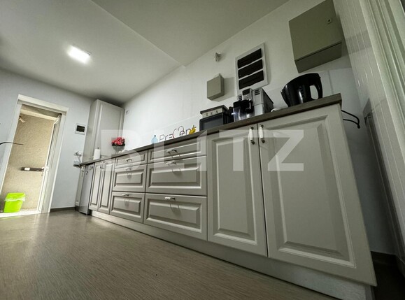 Spațiu comercial de închiriat Cetate - 138268SIC | BLITZ Alba Iulia | Poza3