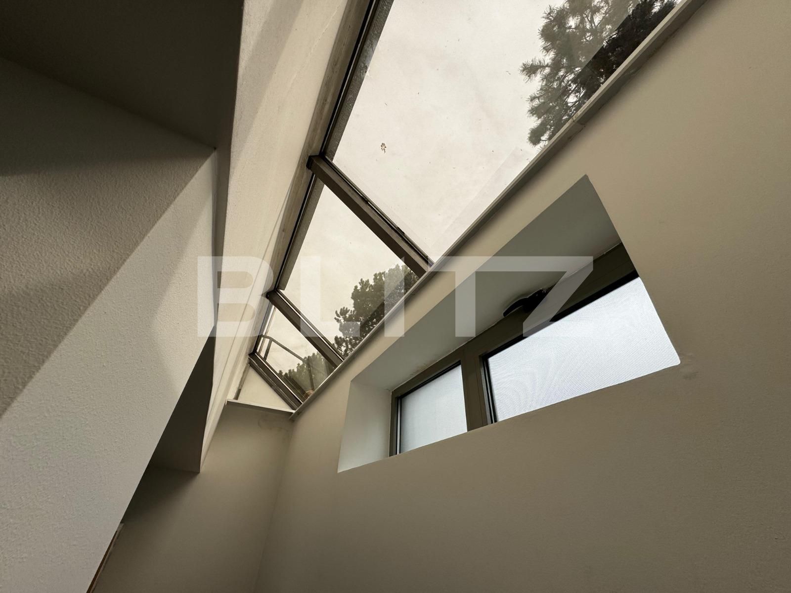 Spațiu comercial de închiriat Cetate - 138268SIC | BLITZ Alba Iulia | Poza5