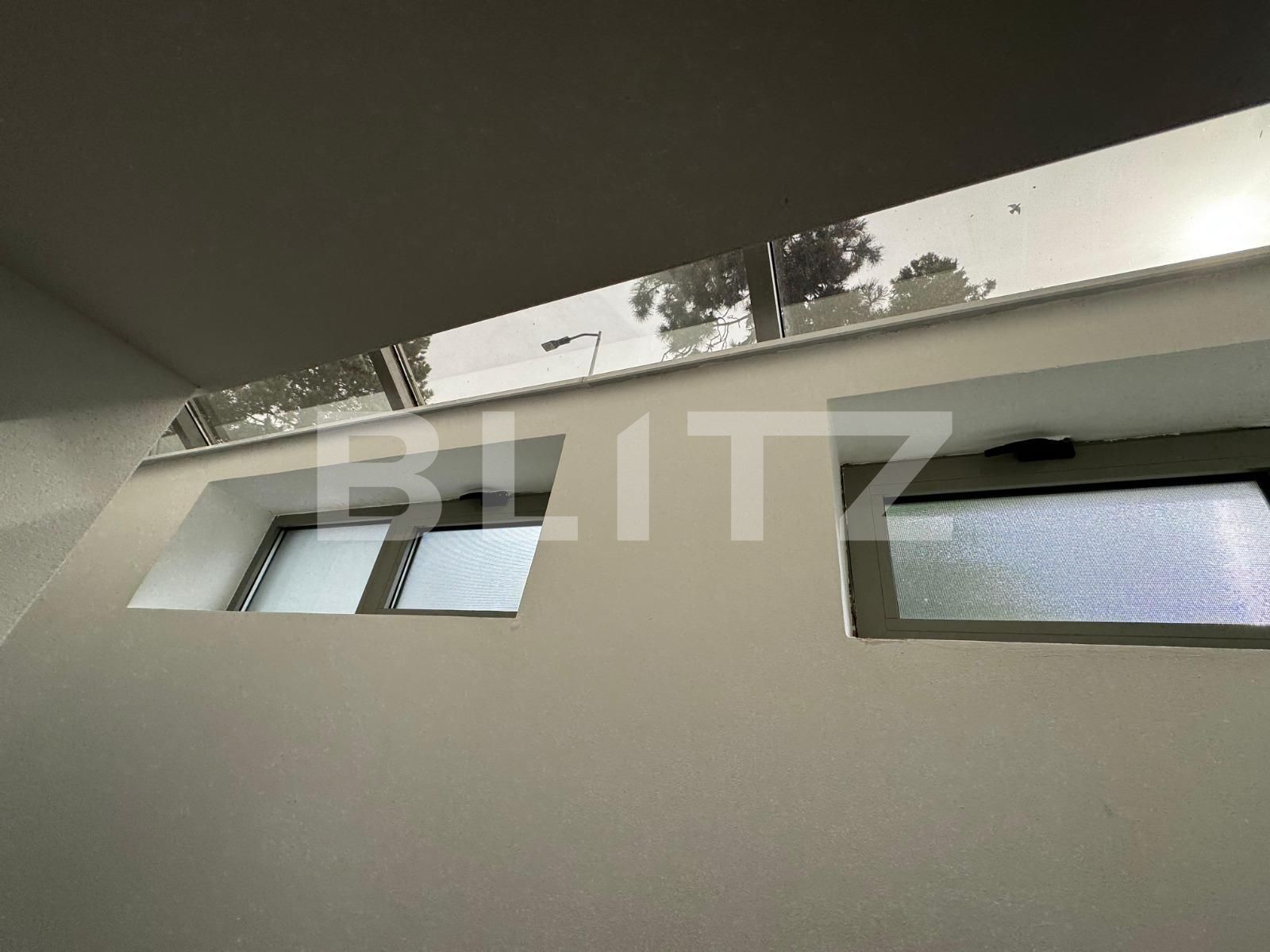 Spațiu comercial de închiriat Cetate - 138268SIC | BLITZ Alba Iulia | Poza7