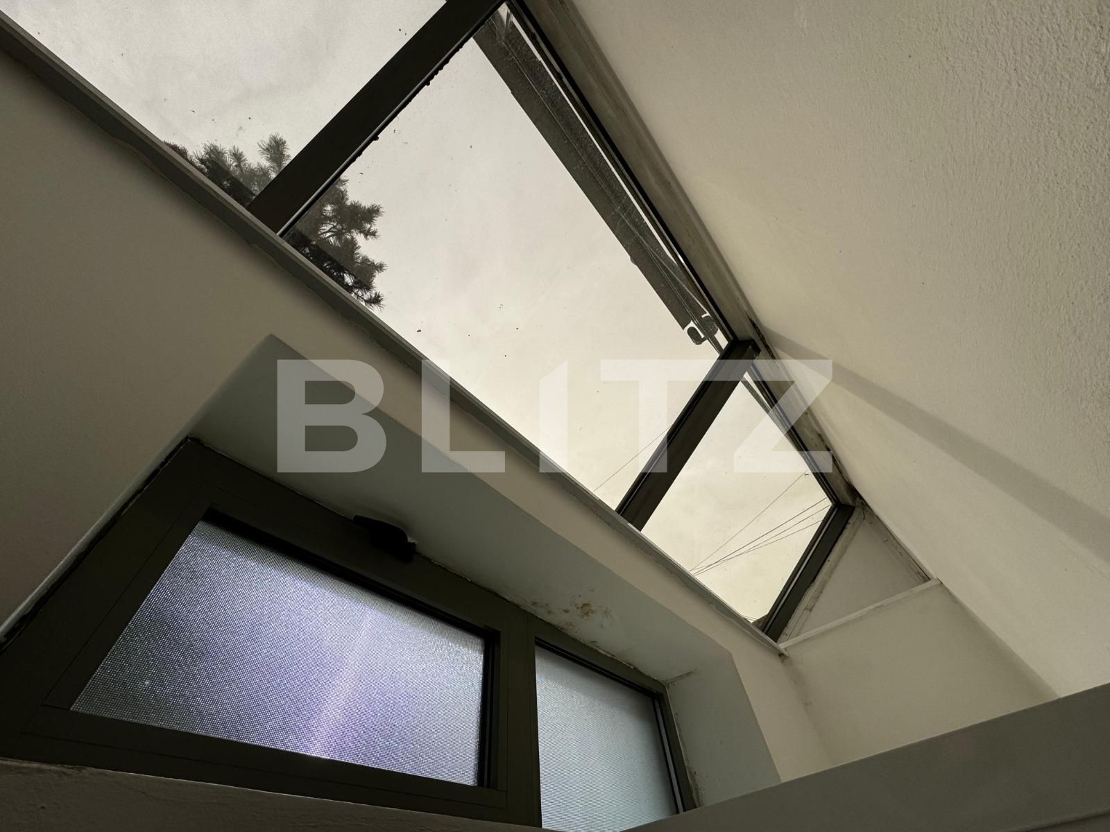 Spațiu comercial de închiriat Cetate - 138268SIC | BLITZ Alba Iulia | Poza6