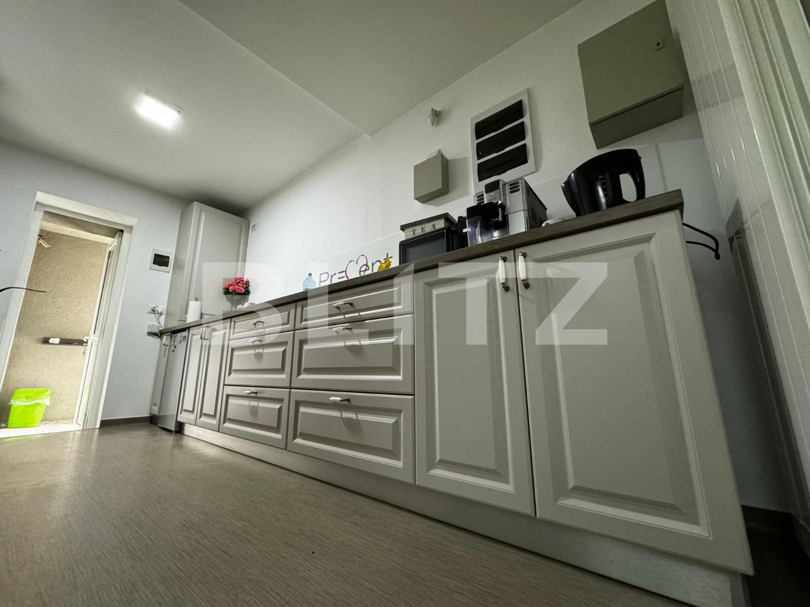 Spațiu comercial de închiriat Cetate - 138268SIC | BLITZ Alba Iulia | Poza3