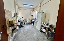 Spatiu comercial, 20 mp, zona Centru