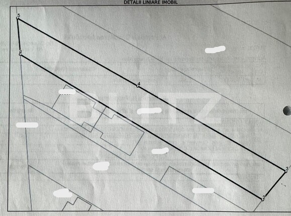 Teren de vânzare Bărăbanț - 138293TV | BLITZ Alba Iulia | Poza1