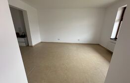 Spatiu comercial , 50 mp utili , zona Ampoi 2