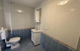 Spatiu comercial , 50 mp utili , zona Ampoi 2