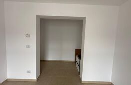 Spatiu comercial , 50 mp utili , zona Ampoi 2