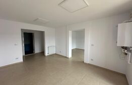 Spatiu comercial , 50 mp utili , zona Ampoi 2