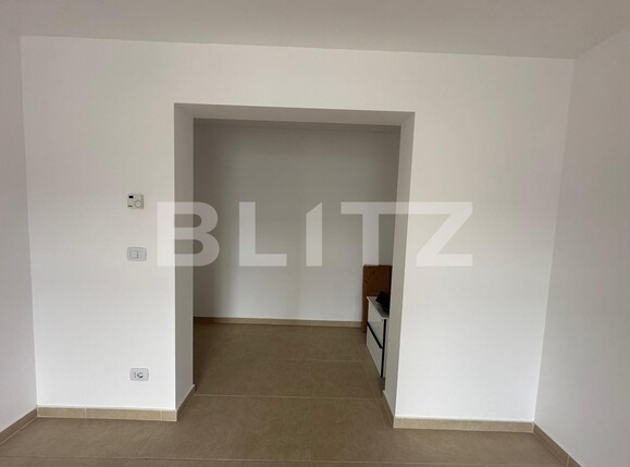 Spațiu comercial de închiriat Ampoi 2 - 138358SIC | BLITZ Alba Iulia | Poza2
