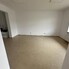 Spațiu comercial de închiriat Ampoi 2 - 138358SIC - Poza 1 din 6 | BLITZ Alba Iulia | Poza4