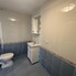 Spațiu comercial de închiriat Ampoi 2 - 138358SIC - Poza 1 din 6 | BLITZ Alba Iulia | Poza6