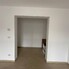 Spațiu comercial de închiriat Ampoi 2 - 138358SIC - Poza 1 din 6 | BLITZ Alba Iulia | Poza2