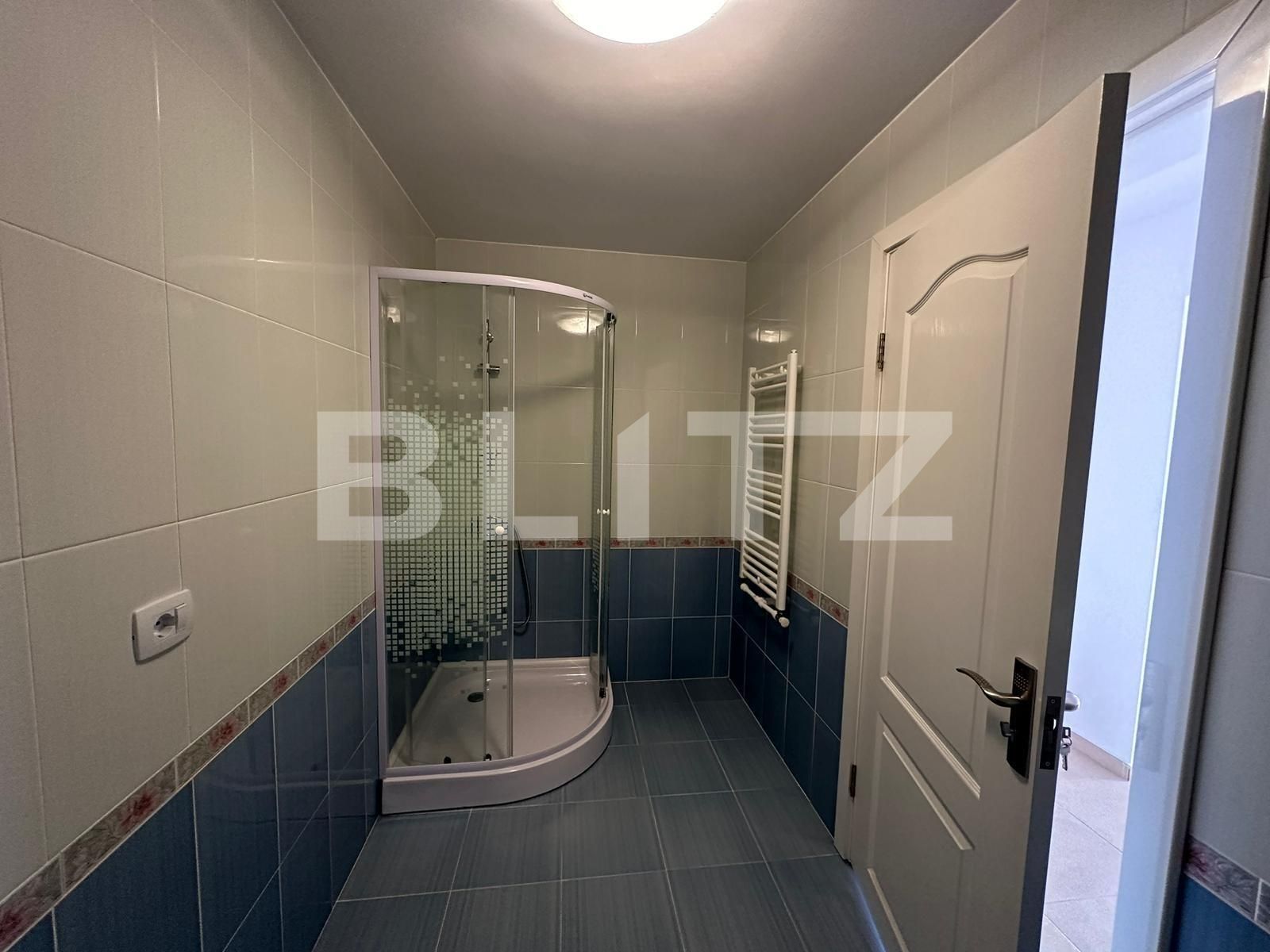 Spațiu comercial de închiriat Ampoi 2 - 138358SIC | BLITZ Alba Iulia | Poza5