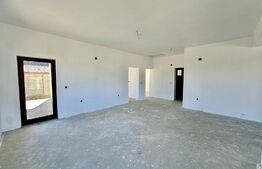 Casa individuala de vanzare, 3 camere, 360 mp teren, zona Micesti