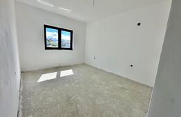 Casa individuala de vanzare, 3 camere, 360 mp teren, zona Micesti