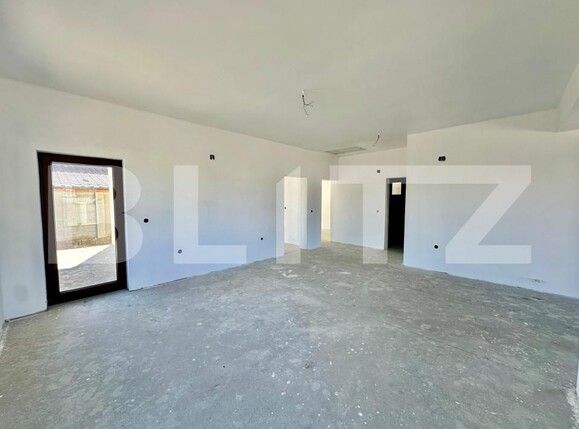Casa de vânzare 3 camere Micești - 138386CV | BLITZ Alba Iulia | Poza9