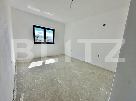 Casa de vânzare 3 camere Micești - 138386CV | BLITZ Alba Iulia | Poza7